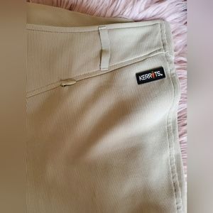 KERRITS Riding Breeches